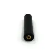 UAV RTK Module Receiver helical spiral GNSS antenna GPS BEIDOU GLONASS GALILEO