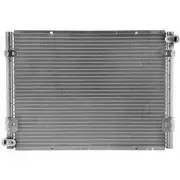 Denso A/C Condenser - CN5198