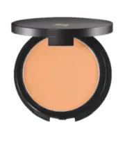 Avon Fmg Cashmere Complexion Compact Powder Foundation N140 New Boxed