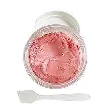 Processor Heat Paste - Heat Resistant Computer Thermal Paste | Heat Putty Heat Connection Paste, Efficient PC Heat Paste, Heat Connection for Electronic Devices