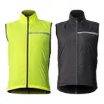 【CASTELLI】蠍子 SQUADRA STRETCH VEST 運動騎行防風背心