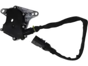 API 18XF18J Neutral Safety Switch Fits 2000-2001 Audi A4 Quattro SERVICE TECH (for: Audi)