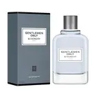 New Givenchy Gentlemen Only Eau De Toilette 100ml* Perfume