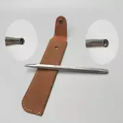 Camera Lens Shutter Pen Repair Tool For 500/ 501/ 503 Hasselblad Tool Camera Key