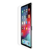 TemperedGlass Screen Protector for iPad Pro 12.9