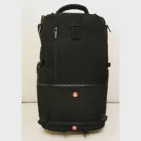 在飛比找蝦皮購物優惠-Manfrotto Tri Backpack M 專業級3合