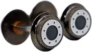 ＫＬＫＣＭＳ HO Scale Wheels,Spare Parts Replacement Accessories,Upgrade Parts,Alloy Metal Wheels,Hobby Train Accessory for 1/87