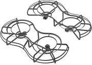 DJI Mini 4 Pro 360° Propeller Guard