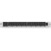 Behringer Ds2800 Spliter 8-Kanałowy