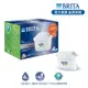 德國BRITA MAXTRA PRO濾芯-去水垢專家 4入