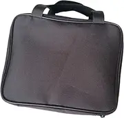 Hard Storage Case Dustproof Shockproof Professional Waterproof Storage Pouch Hard Shell Case for Arm Pressure Monitors