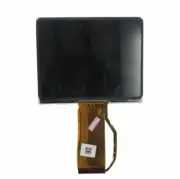 Original LCD Display Screen + Backlight For Nikon D750 D7200 D810 Digital Camera