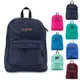 JANSPORT 經典校園背包 ( 43501 )