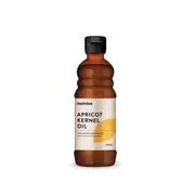 Apricot Kernel Oil by Melrose