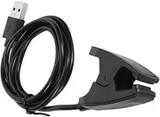Chargert USB Charging Cable Cord, USB Cable for Descent G1 Mk1 Mk2 Mk2i Mk2S Smartwatch