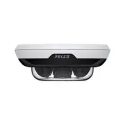 Pelco SMLE1-20V5-4H SRX MLTI ENHNCD 1 20MP 3.3-5.7 4HD MODUL