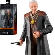 Star Wars Black Series * The Client * The Mandalorian 6-Inch Figure