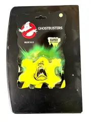 Ghost Busters Slimer Gooey Ectoplasm 2016