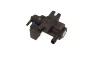 EGR Valve For ORG BMW 11747805391