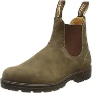 Blundstone 500 Slip On Boot