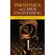 Photonics and Laser Engineering: Principles, Devices, and Applications