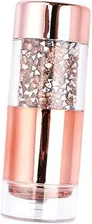 OSOLADY Professional Nail Art Stamper Set Double-end Diamond Medal Nail Art Tool Diy Manicure Kit