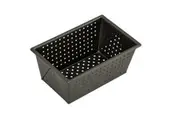 Bakemaster Perfect Crust Loaf Pan 15x10x7cm