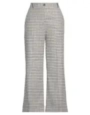 [ROSSO35] ROSSO35 Pants - Item 30332195