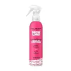 Marc Anthony Leave-In Conditioner Spray & Detangler, Grow Long Biotin, 1 Pack