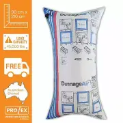 Dunnage woven bags 90cm x 210cm | Transit Protection