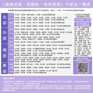 2尺X3尺安全摺疊桌304不鏽鋼桌/露營桌/料理桌/收納桌/休閒桌【602661040-310】家購 (4.6折)