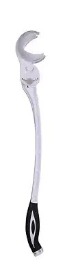 Side Arm Ball Thrower for Cricket Leather & Tennis Ball with Advanced Design AU