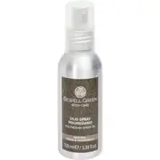 Bewell green Polynesian Spray Oil 100 ml