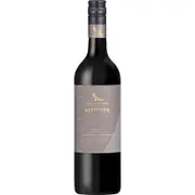 [Wolf Blass] Wolf Blass Altitude Shiraz 750mL