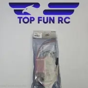 Align HES08003T RCE-BL80A Brushless ESC
