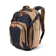 5.11 Tactical COVRT18 2.0 Backpack 32L