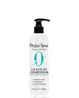 ORIGINAL SPROUT LEAVE-IN CONDITIONER