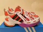 Adidas EQT Gazelle 'Semi Coral' New (7US) NMD max ultra kobe mamba swift