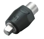 KTC 1/2" TORQULE (40～200Nm) BLUETOOTH TORQUE WRENCH ADAPTER GNA200-04