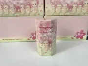 Sonny Angel Mini Figure 2025 Cherry Blossom Series Hanami 1 Blind Box