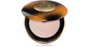 Lancôme Idole Ultra Wear Illuminating Serum with Vitamins C and E Color 05 Copper Glow 10 g