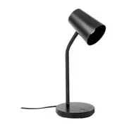 Eglo Jasper Desk Lamp