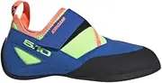 [adidas] Five Ten Kirigami Climbing Shoes Kids'