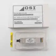 NEW OSI Hardware IAC-X850-CG1A 10GBASE-SR XFP Transceiver for McAfee
