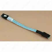 New Genuine BizLink 1127 Mini SAS SFF-8087 to Mini SAS Cable G31376-001 20cm