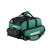 Metabo Tool bag - Small