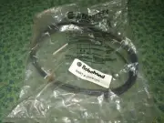 Robohand 01SN-004 Proximity Switch (43619-C2)