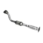 Catalytic Converter for Chevrolet 1998-1999 Lumina Monte Carlo 3.8L
