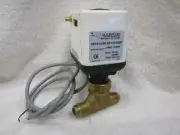SPARTAN PERIPHERAL DEVICES VE241-34N-EP4.5-8200 WIRELESS ACTUATOR