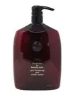 Oribe Conditioner For Beautiful Color 33.8 Ounces